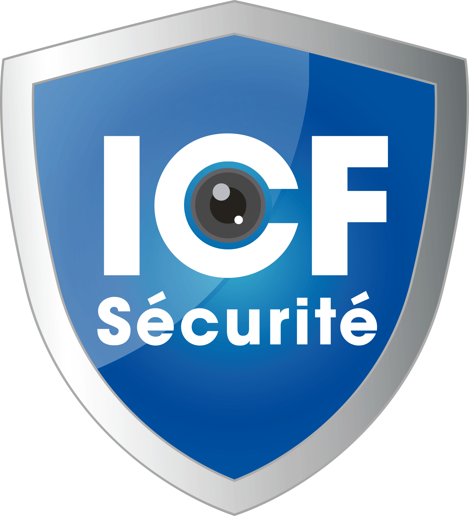 ICF Sécurité