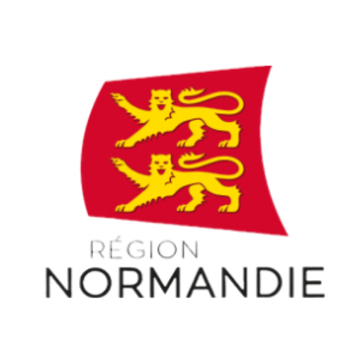 La Région Normandie soutient les entreprises dans leur numérisation